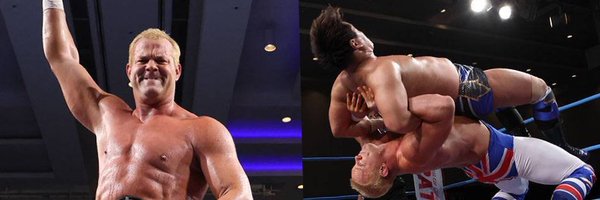 DBSmithjr Profile Banner