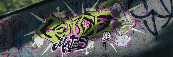 crepasse_'s profile banner image