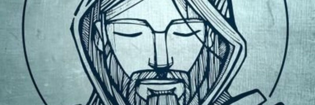 Chuygzz77's profile banner image