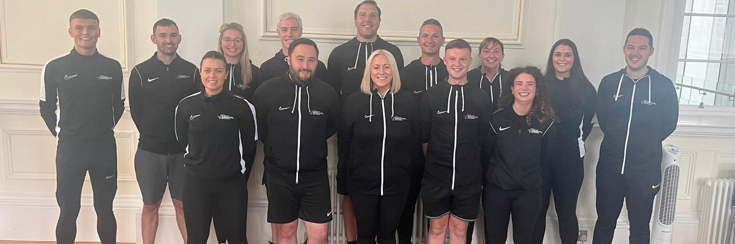 NAActiveSchoolsLargsCluster banner