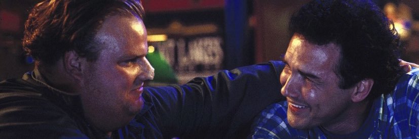 leehaushaeusler's profile banner image