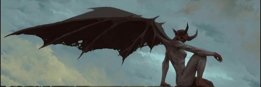bedr00mceiling's profile banner image