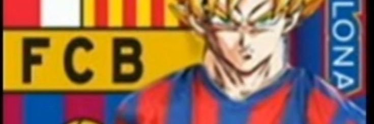 UleYouknow's profile banner image