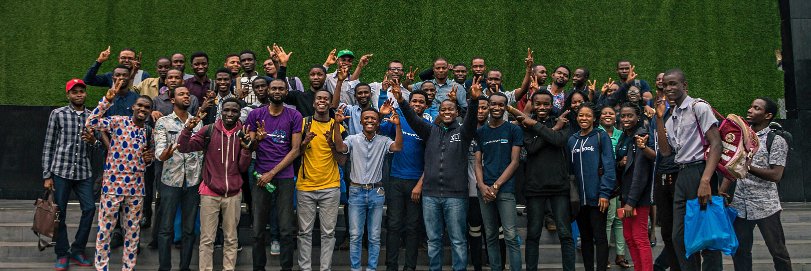 DevCommsLagos's profile banner image