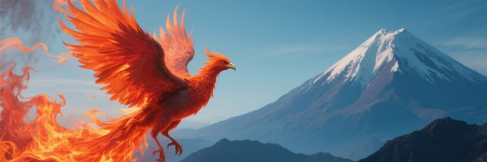 Ali reza khalo kakaee علیرضا خالوکاکایی banner