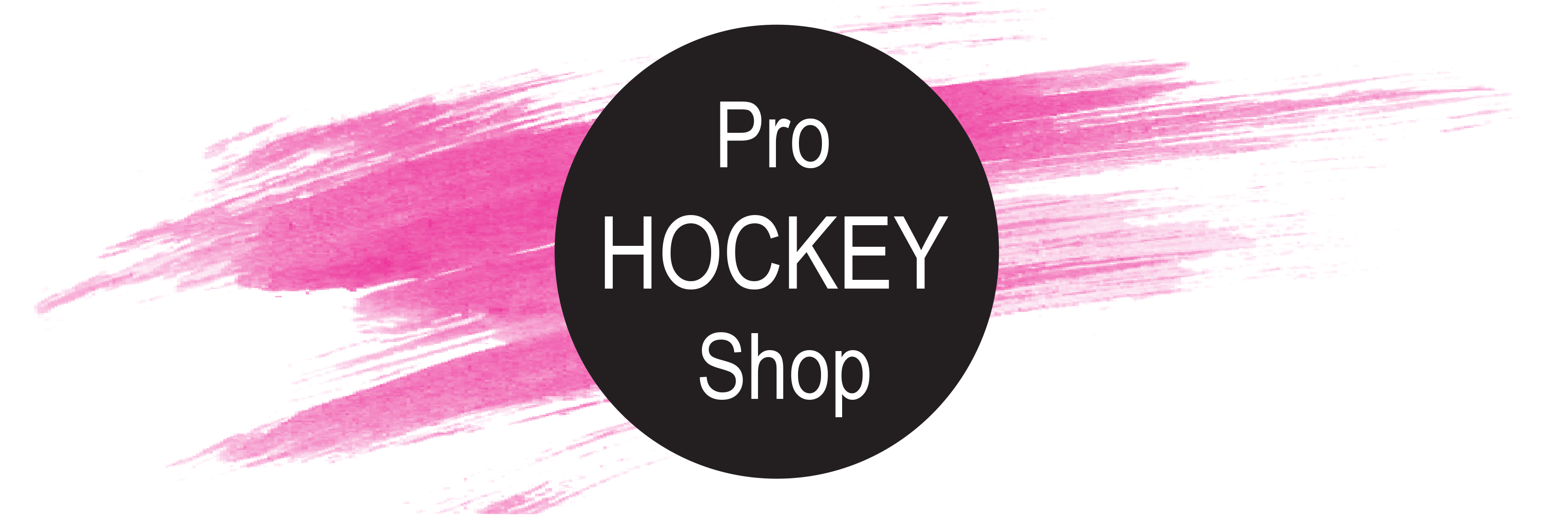 ProHockeyMdq's profile banner image