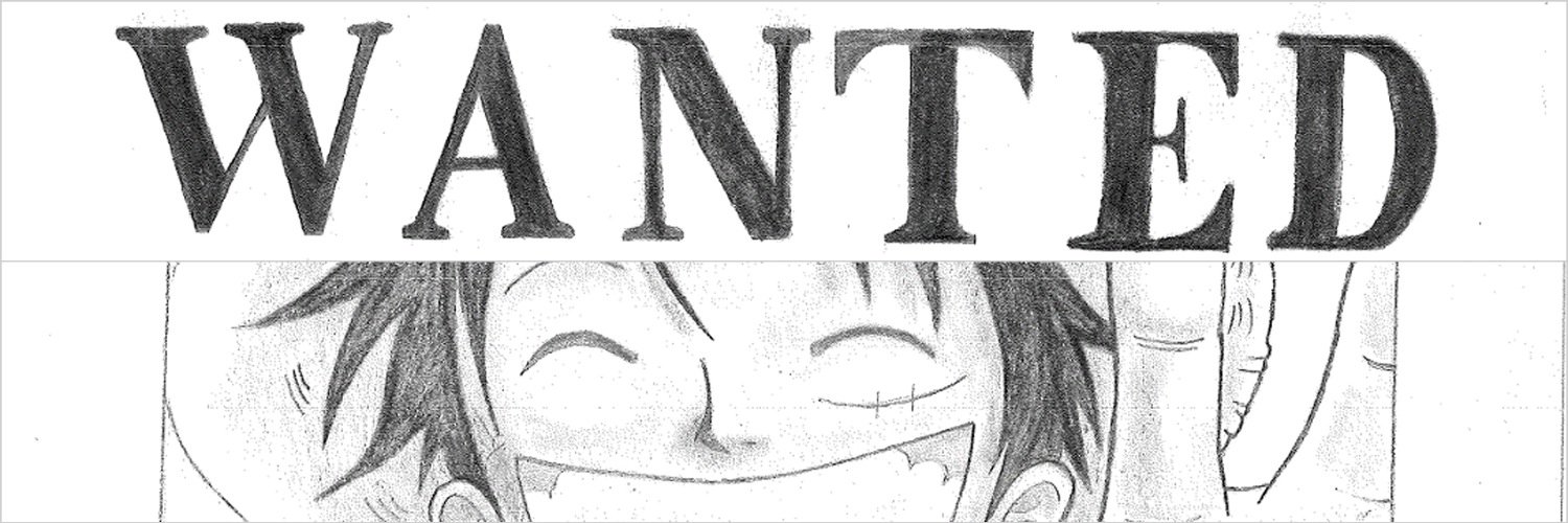2kontraversial's profile banner image