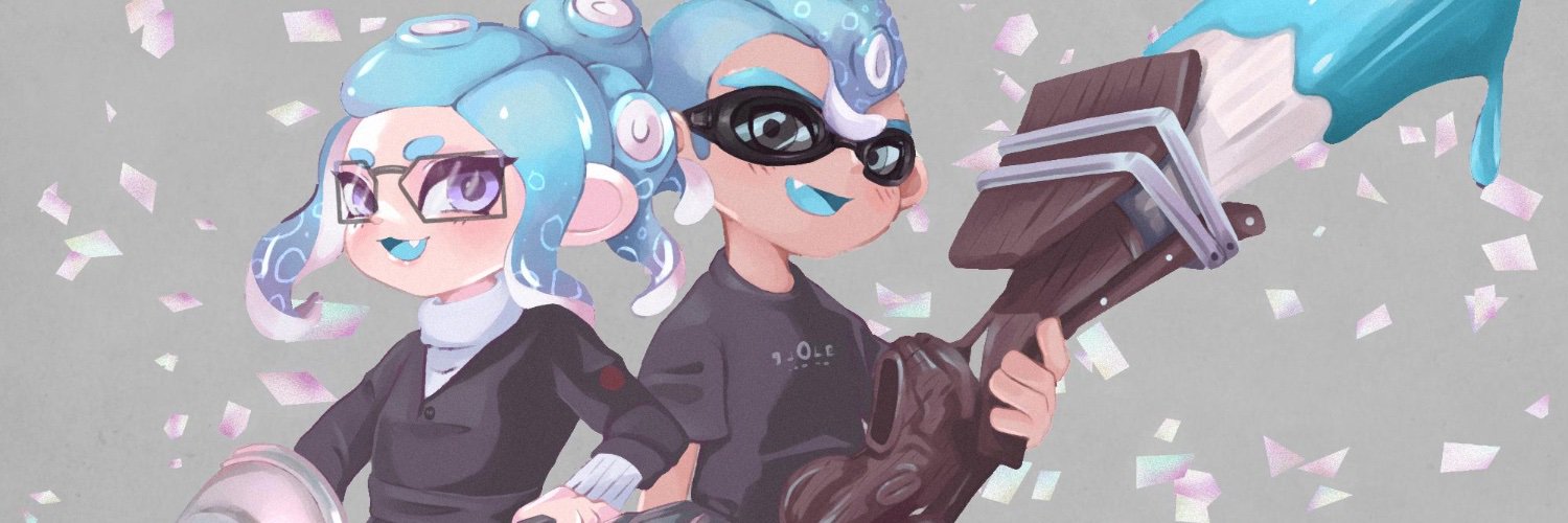 Herbert|Lauren banner