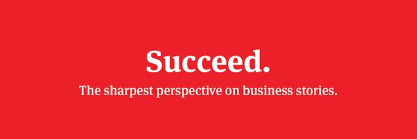 ETPrime_com Profile Banner