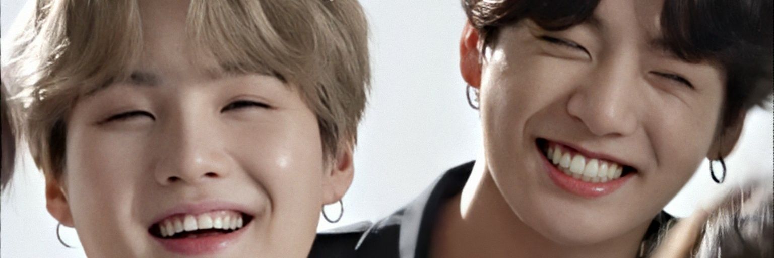 sugakookids's profile banner image