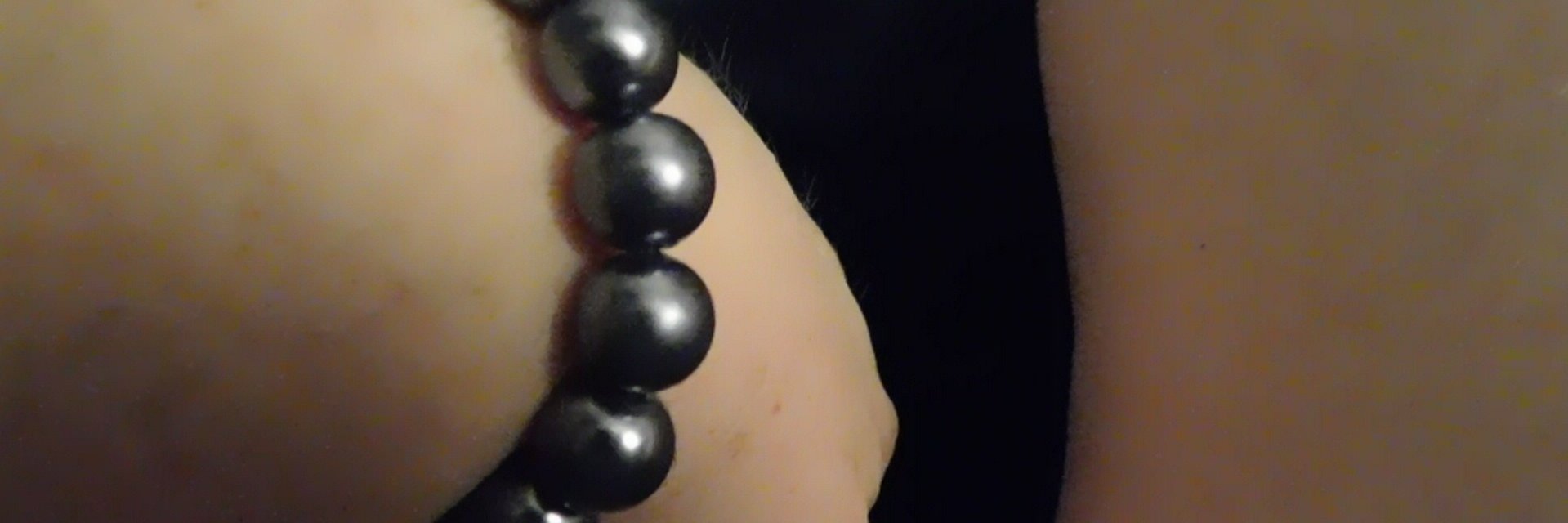 midnightoasis64's profile banner image