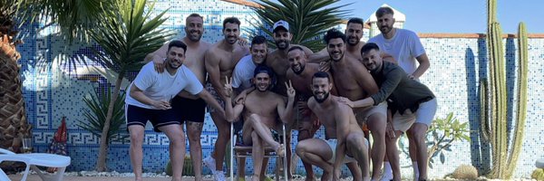 AlexChico90 Profile Banner