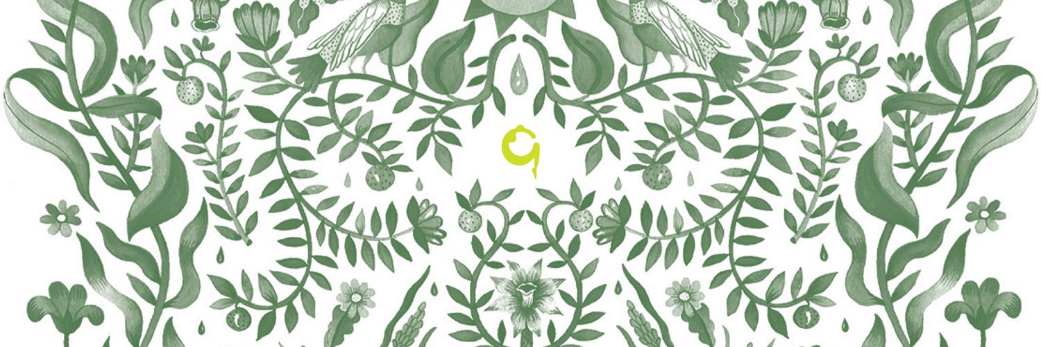 Diane Nettleton banner