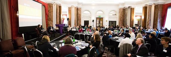 dcfrombc Profile Banner