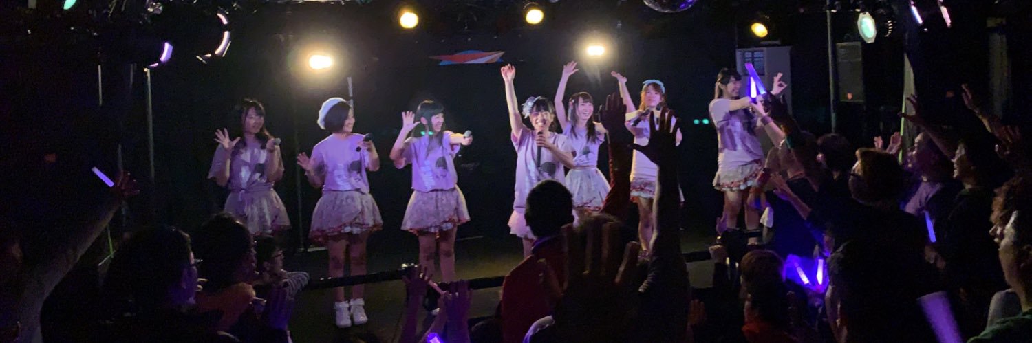 _haruna_mio's profile banner image