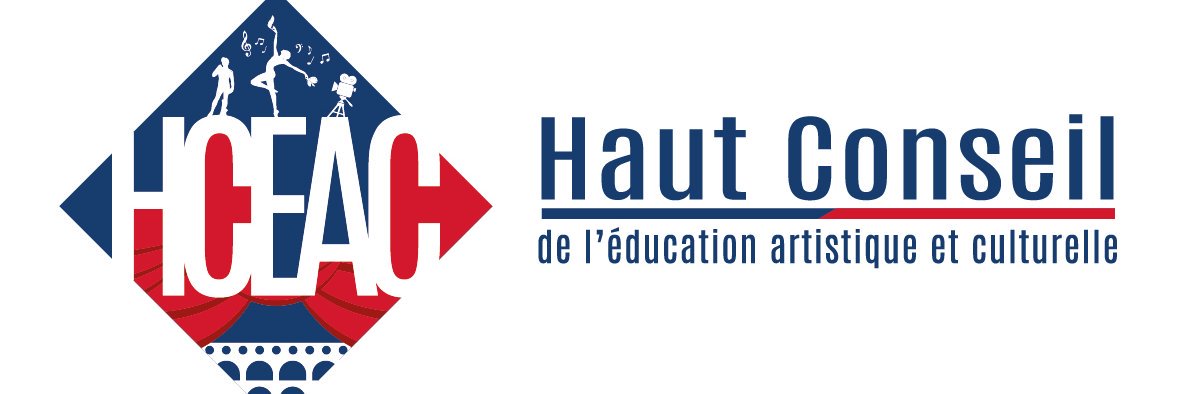 Haut Conseil EAC banner