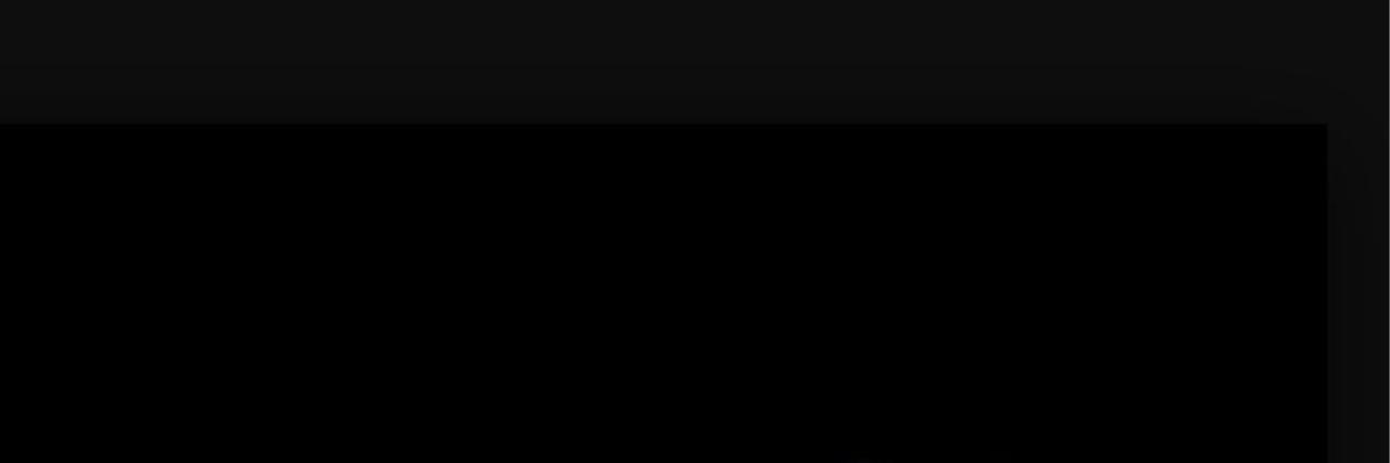 zayns94's profile banner image