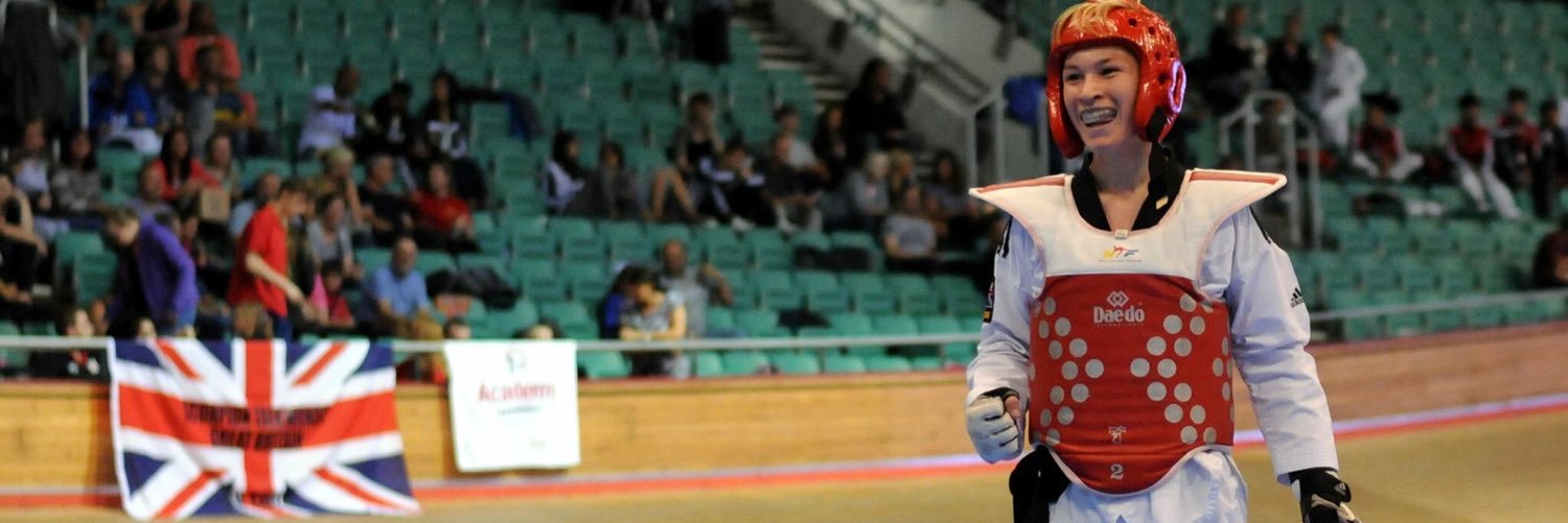 Jamie Simpson-kidd banner