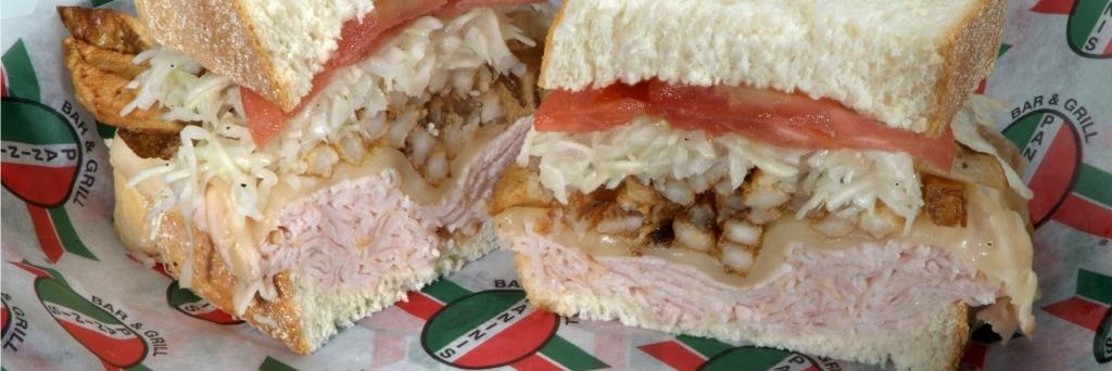 PaninisKent's profile banner image