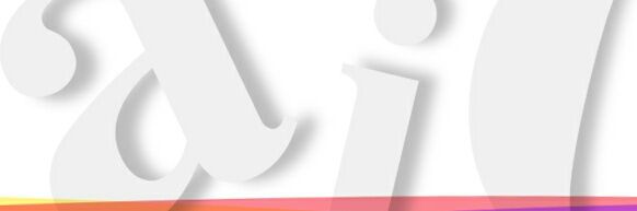 Contra La Inercia banner