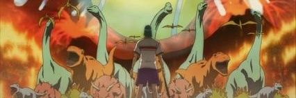 _chan_koukan's profile banner image