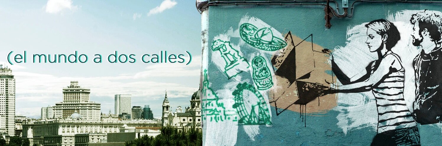 sermadrider's profile banner image