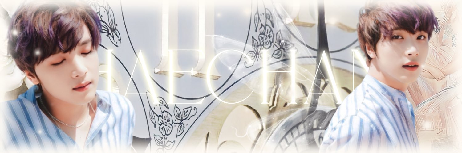 haecvencloud's profile banner image