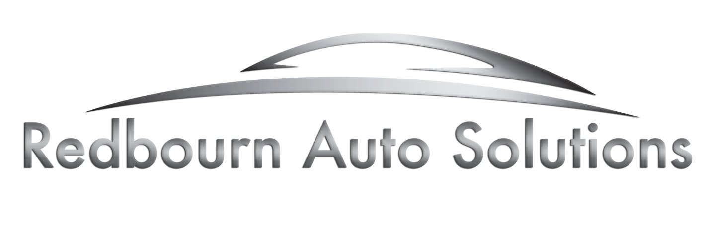 RedbournAutos's profile banner image