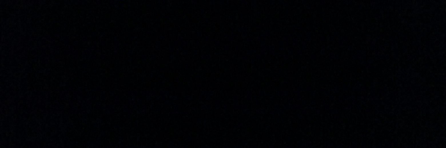 นดนด banner