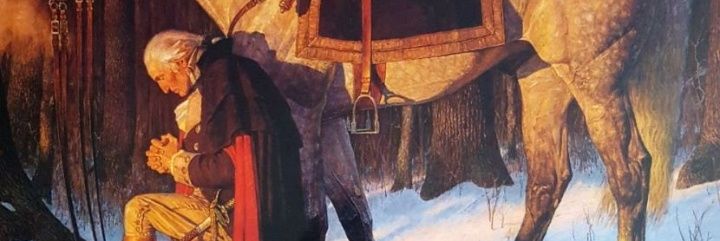 Michael Tompkins banner