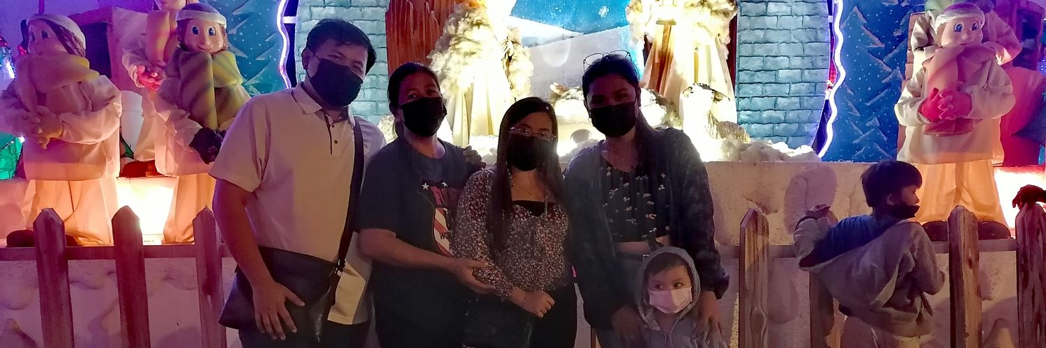 rheyjanph's profile banner image