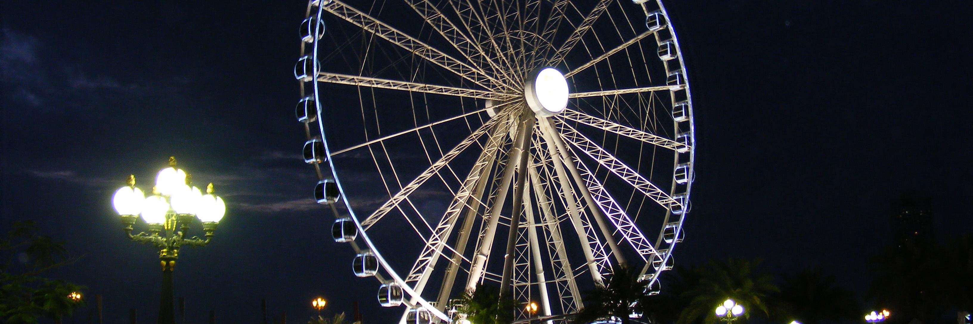 arpitviews's profile banner image