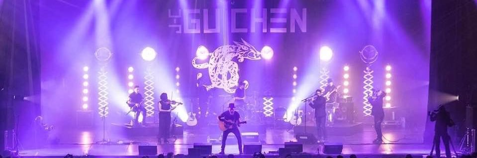 JEAN-CHARLES GUICHEN banner