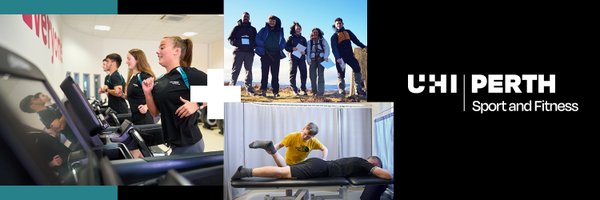 UHIPerthSport Profile Banner