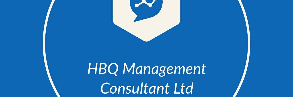 daniel_bior's profile banner image