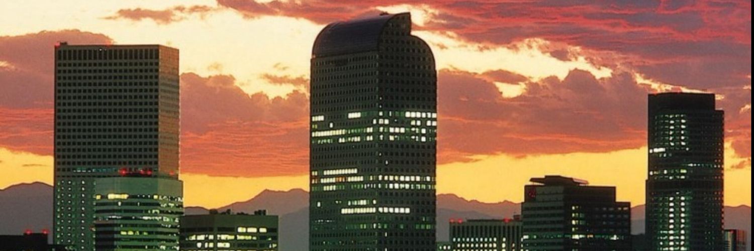 Mateo2030's profile banner image