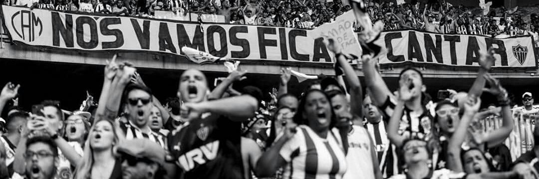 Igorclobato's profile banner image