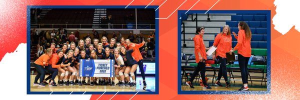 pw_4Life Profile Banner