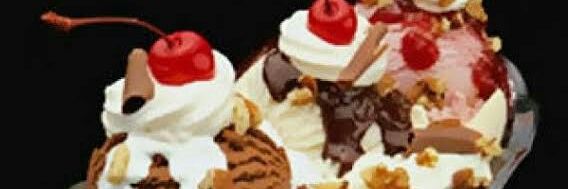 sweetsoda banner
