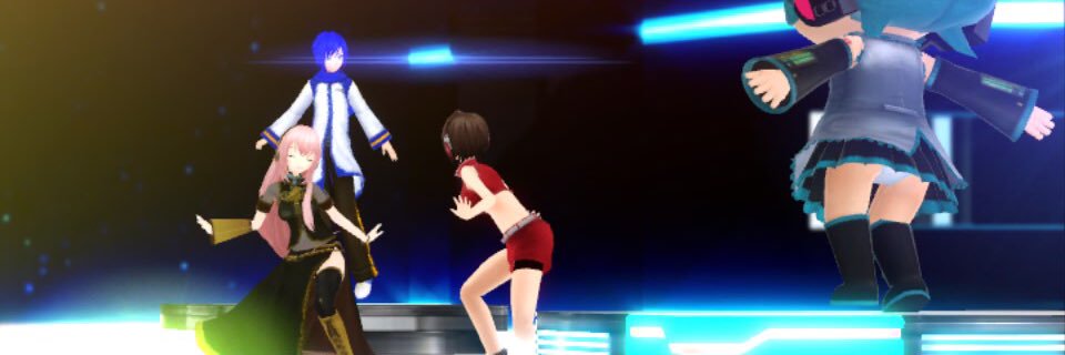 森田 傍男 banner