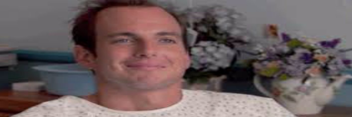 Lavar Edmonds banner