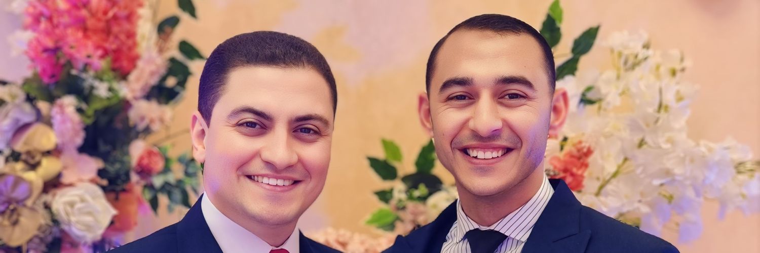 Saeednagib's profile banner image