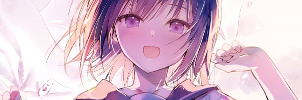 あまみね🐱夏ｺﾐ 2日目 南r-05ab's banner