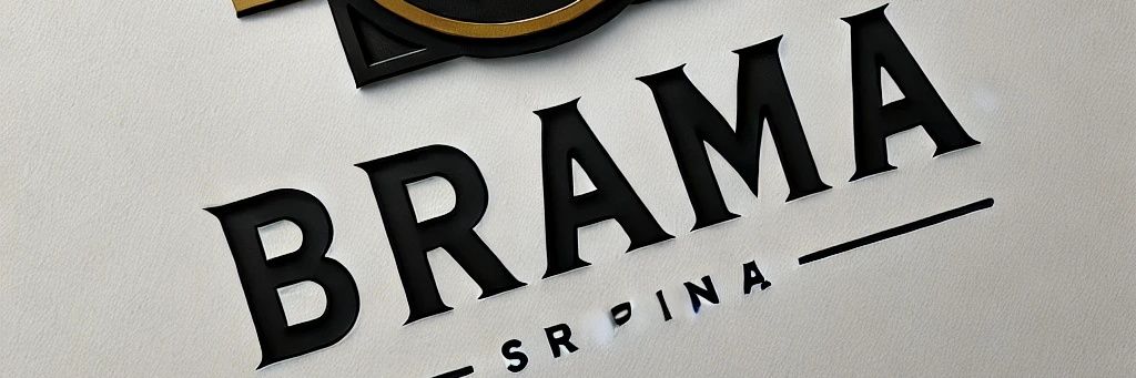 ryanbramantya's profile banner image