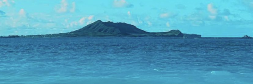 Jaédyn Embry banner