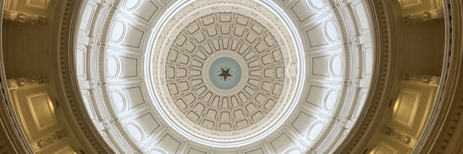 kent_prickett's profile banner image