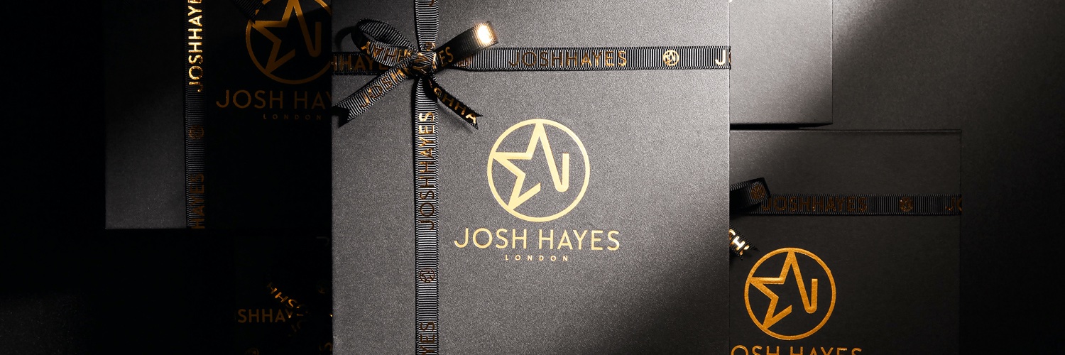 JOSHHAYESLONDON's profile banner image