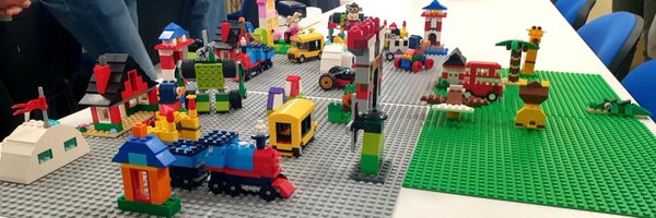 danilopezupm Profile Banner