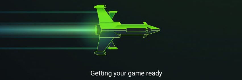 isittheWEBB's profile banner image