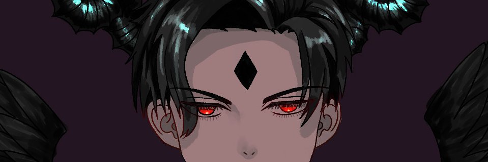 pippi_otome's profile banner image